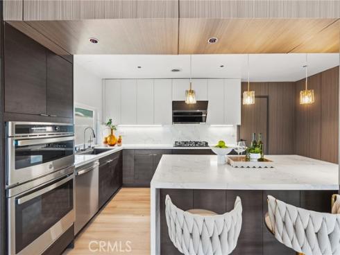 525 E Avenida San Juan  , San Clemente, CA