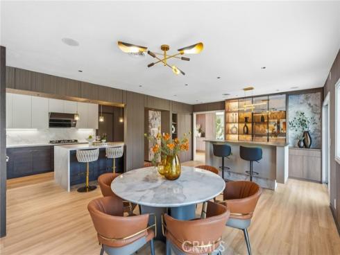 525 E Avenida San Juan  , San Clemente, CA