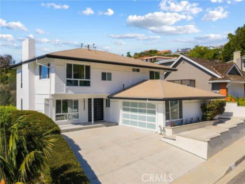 525 E Avenida San Juan  , San Clemente, CA