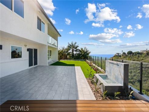 525 E Avenida San Juan  , San Clemente, CA