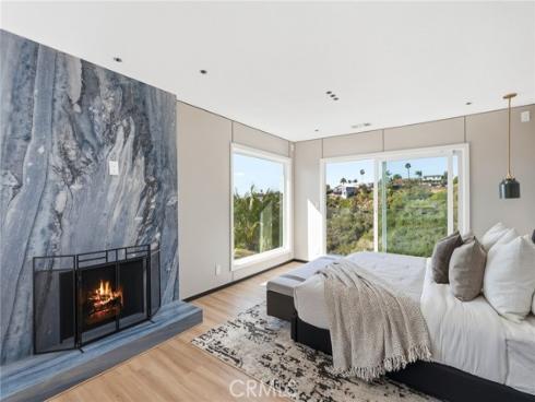 525 E Avenida San Juan  , San Clemente, CA