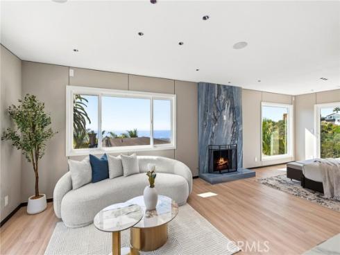 525 E Avenida San Juan  , San Clemente, CA