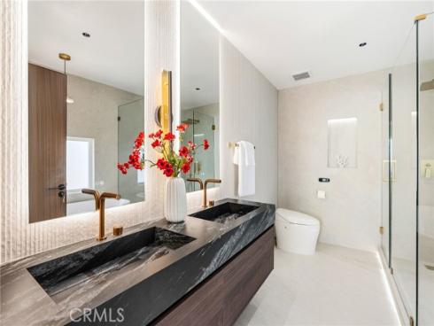 525 E Avenida San Juan  , San Clemente, CA