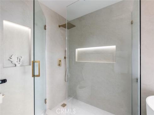 525 E Avenida San Juan  , San Clemente, CA