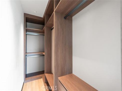 525 E Avenida San Juan  , San Clemente, CA