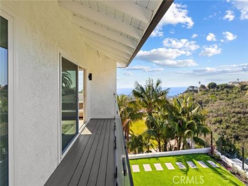 525 E Avenida San Juan  , San Clemente, CA