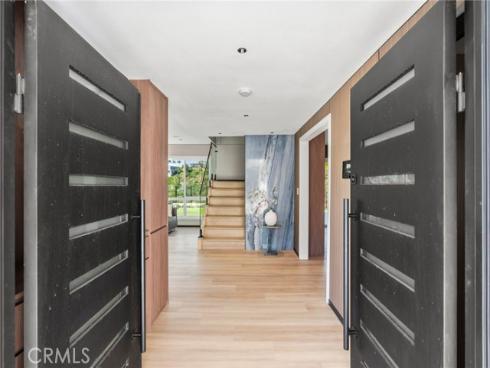 525 E Avenida San Juan  , San Clemente, CA