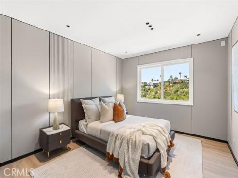 525 E Avenida San Juan  , San Clemente, CA