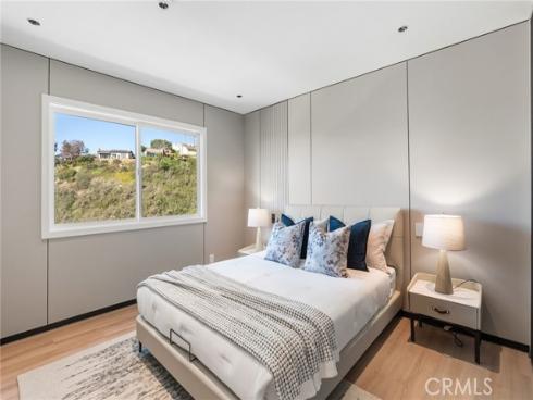 525 E Avenida San Juan  , San Clemente, CA