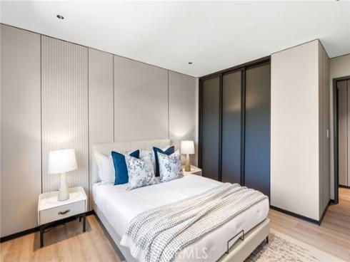 525 E Avenida San Juan  , San Clemente, CA