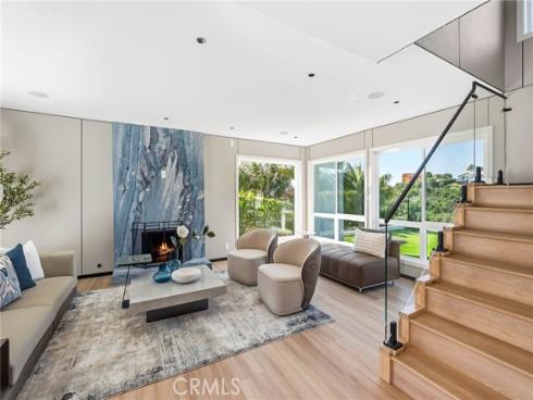 525 E Avenida San Juan  , San Clemente, CA