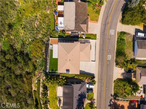 525 E Avenida San Juan  , San Clemente, CA