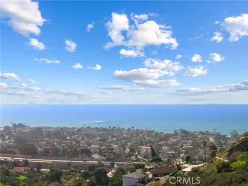525 E Avenida San Juan  , San Clemente, CA