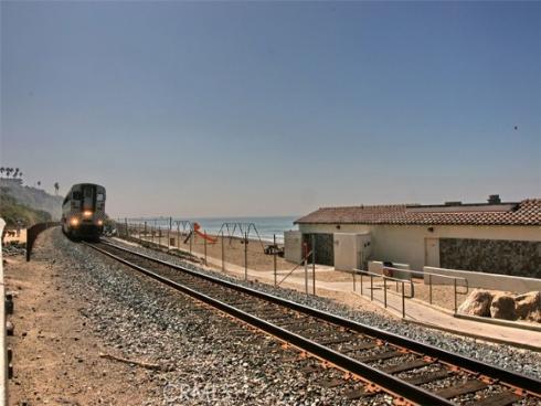 525 E Avenida San Juan  , San Clemente, CA