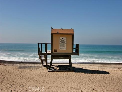 525 E Avenida San Juan  , San Clemente, CA