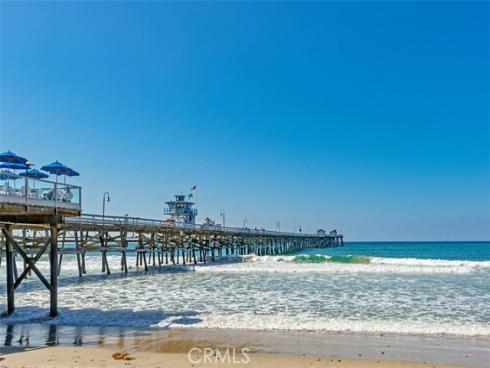 525 E Avenida San Juan  , San Clemente, CA