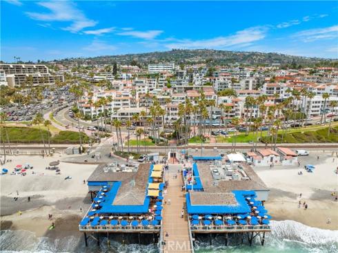 525 E Avenida San Juan  , San Clemente, CA