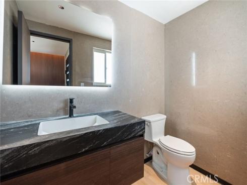 525 E Avenida San Juan  , San Clemente, CA