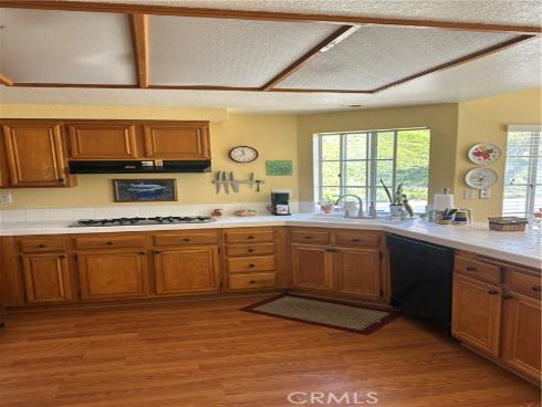 1  Puerto Royal  , San Clemente, CA