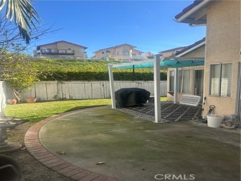 1  Puerto Royal  , San Clemente, CA