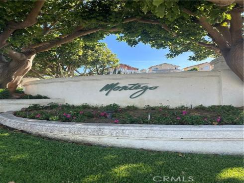 1  Puerto Royal  , San Clemente, CA