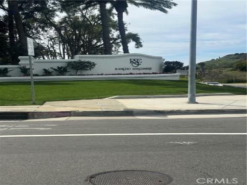 1  Puerto Royal  , San Clemente, CA