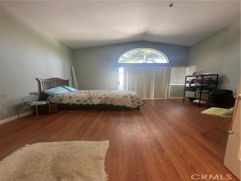 1  Puerto Royal  , San Clemente, CA