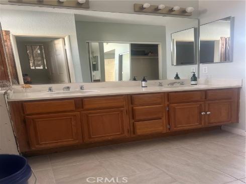 1  Puerto Royal  , San Clemente, CA