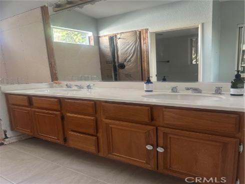 1  Puerto Royal  , San Clemente, CA