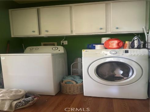 1  Puerto Royal  , San Clemente, CA