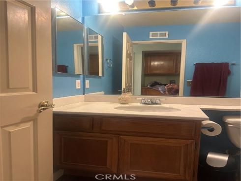 1  Puerto Royal  , San Clemente, CA