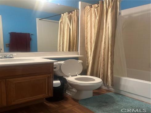 1  Puerto Royal  , San Clemente, CA