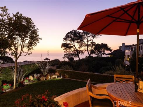 1708 Calle De Los Alamos , San Clemente, CA