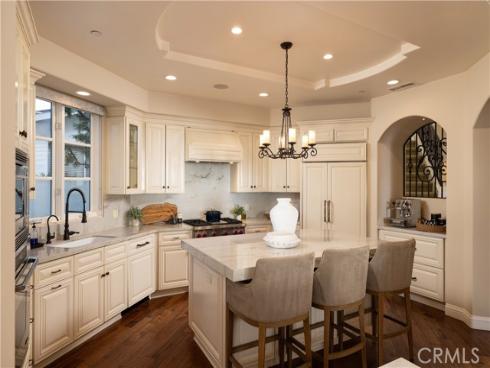 1708 Calle De Los Alamos , San Clemente, CA