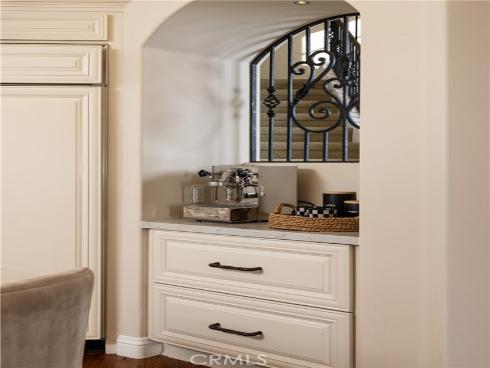 1708 Calle De Los Alamos , San Clemente, CA