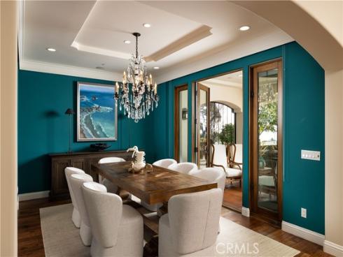 1708 Calle De Los Alamos , San Clemente, CA