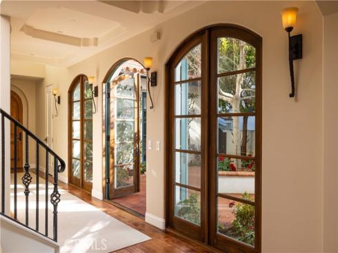 1708 Calle De Los Alamos , San Clemente, CA