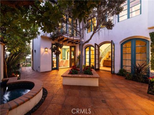 1708 Calle De Los Alamos , San Clemente, CA