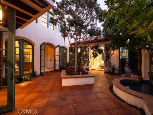1708 Calle De Los Alamos , San Clemente, CA