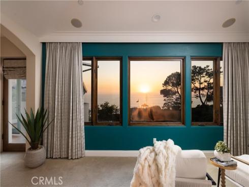 1708 Calle De Los Alamos , San Clemente, CA