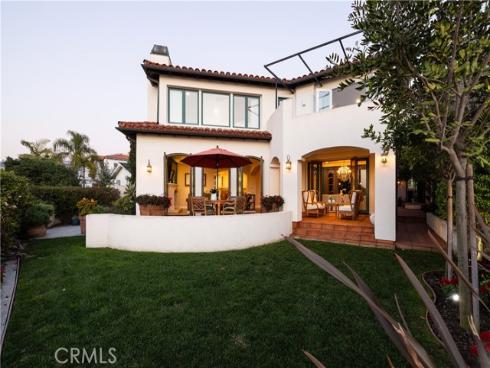 1708 Calle De Los Alamos , San Clemente, CA