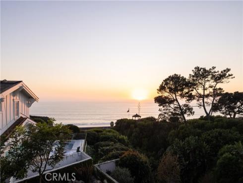 1708 Calle De Los Alamos , San Clemente, CA