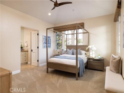 1708 Calle De Los Alamos , San Clemente, CA