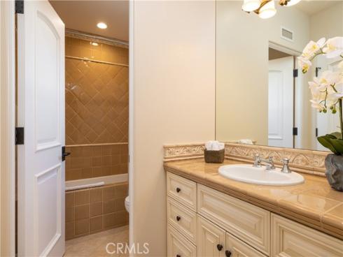 1708 Calle De Los Alamos , San Clemente, CA