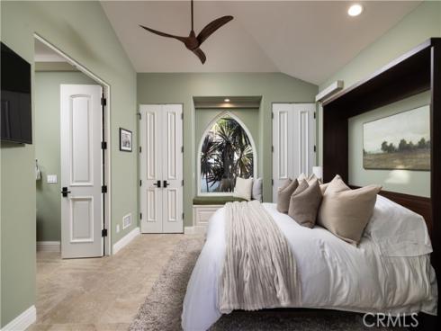 1708 Calle De Los Alamos , San Clemente, CA