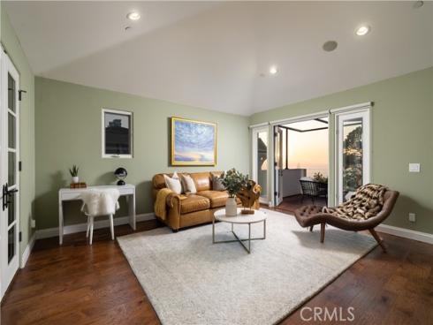 1708 Calle De Los Alamos , San Clemente, CA