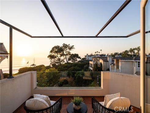 1708 Calle De Los Alamos , San Clemente, CA