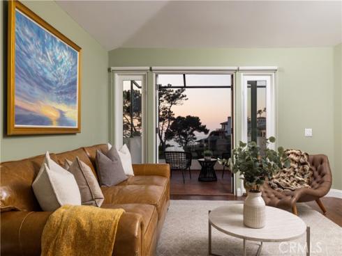 1708 Calle De Los Alamos , San Clemente, CA