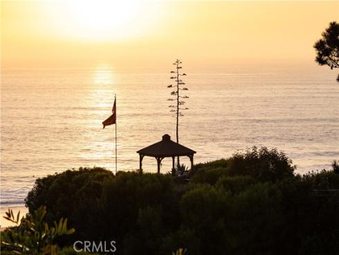 1708 Calle De Los Alamos , San Clemente, CA