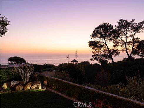 1708 Calle De Los Alamos , San Clemente, CA